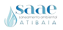 SAAE de Atibaia divulga novo edital de Concurso Público