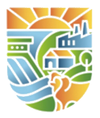 Prefeitura de Caçu - GO publica abertura de Processo Seletivo com 66 vagas