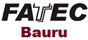 Fatec Bauru - SP abre concurso com oportunidade para Professor Assistente