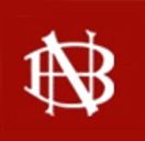 FBN prorroga inscrições do edital 001/2012