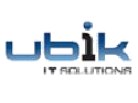 UBIK oferece vagas para profissionais de TI
