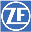 Grupo ZF contrata Analista de Custos Pleno em São Bernardo do Campo - SP