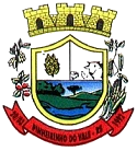 Prefeitura de Pinheirinho do Vale - RS prorroga inscriçõoes de Processo Seletivo e Concurso Público