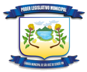 Câmara de São José do Seridó - RN abre inscrições para edital de Concurso Público