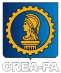 CREA - PA divulga resultado final do Concurso Público nº 01/2010