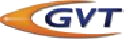 A empresa de telecomunicação GVT apresenta 75 oportunidades de emprego
