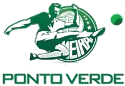 Ponto Verde anuncia vagas para Vendedora e Operadora de Caixa