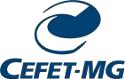CEFET - MG abre dois Processos Seletivos no Campus Nepomuceno
