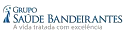 Grupo Saúde Bandeirantes tem vagas abertas em São Paulo e Caraguatatuba