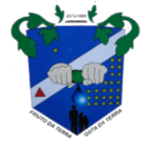 Concurso Público com 80 vagas é divulgado por Pingo D'Água - MG