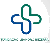 Fundação Leandro Bezerra de Menezes retifica Processos Seletivos com 399 vagas