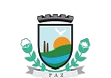 c6722776f98eee0d2ef90265f563d152 Prefeitura de Paramoti - CE publica Concurso Público com 89 vagas
