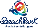 Beach Park oferta novas vagas de emprego para 2024