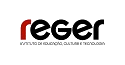 Instituto Reger - GO disponibiliza novo Processo Seletivo