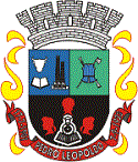 Prefeitura de Pedro Leopoldo - MG prorroga inscrições do Processo Seletivo