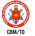 Corpo de Bombeiros Militar de Tocantins realiza Processo Seletivo para Brigadistas