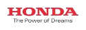 Honda disponibiliza vagas em São Paulo, Amazonas e Pernambuco