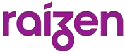 Raízen seleciona profissionais para a área de vendas