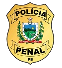 Concurso da Polícia Penal da Paraíba deve sair até dezembro de 2025