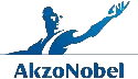 AkzoNobel seleciona Analista de Marketing Júnior na capital paulista