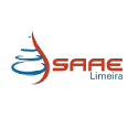 SAAE de Limeira - SP abre Concurso com vagas para diversos profissionais