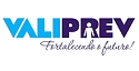 VALIPREV disponibiliza Edital de Concurso Público