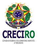 Creci - RO realiza Concurso Público para profissionais de nível médio