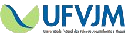 Campus Mucuri da UFVJM - MG disponibiliza 2 vagas para Professor Substituto