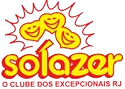 Sólazer - RJ disponibiliza edital de chamamento de Processo Seletivo com mais de 100 vagas