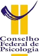 Conselho Federal de Psicologia abre 14 vagas de níveis Médio e Superior