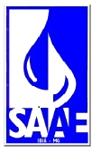 SAAE de Ibiá - MG anuncia realização de Concurso Público