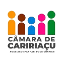 Câmara de Caririaçu - CE anuncia abertura das inscrições para edital de Concurso Público