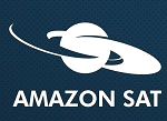 Amazon Sat oferece diversas oportunidades de trabalho