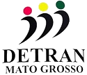 Detran - MT retifica Concurso com mais de 480 vagas