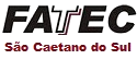 Fatec de São Caetano do Sul - SP abre novo Processo Seletivo para professor