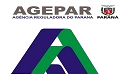 AGEPAR - PR retifica Concurso Público com 20 vagas