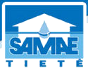 SAMAE de Tietê - SP abre Concurso Público com salários de até R$ 4,4 mil