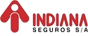 Indiana Seguros contrata dois Analistas em São Paulo - SP