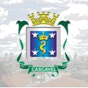 Prefeitura de Cascavel - PR reabre as inscrições ao Concurso Público de 2010