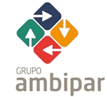 Grupo Ambipar abre duas vagas para Assistente Administrativo (PNE)