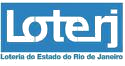 LOTERJ - Loteria do Estado do Rio de Janeiro abre 123 vagas de até R$ 1.600,00