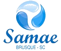 SAMAE de Brusque - SC abre seleção com vagas para profissionais de nível médio