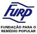 Furp - SP retifica concurso 01/2013 - 34 vagas de níveis médio, técnico e superior