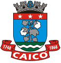Caicó - RN tem concurso suspenso