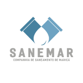 Concurso Sanemar Maricá: edital em elaboração com mais de 50 vagas; Coseac/UFF é a organizadora