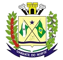 Prefeitura de Diamante do Norte - PR suspende prova de um de seus Concursos Públicos