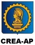Crea - AP retifica certame 001/2014 com 15 vagas e cadastro reserva