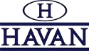 Lojas Havan contratará 200 profissionais em Toledo - PR
