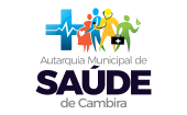 Autarquia Municipal de Saúde de Cambira - PR anuncia concurso público para Agentes de Saúde e de Endemias