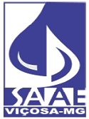 SAAE de Viçosa - MG promove novo Concurso Público